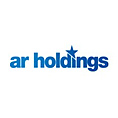 AR Holdings